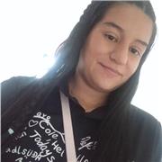 Áreas básicas de primaria